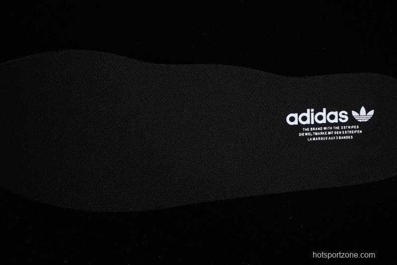 Adidas Tokyo W JI0183 Classic Comfort Non-Slip Casual Sneakers