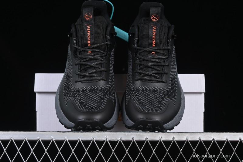 Timberland Outdoor Sports Hiking Casual Shoes - TB0A29PPEK8