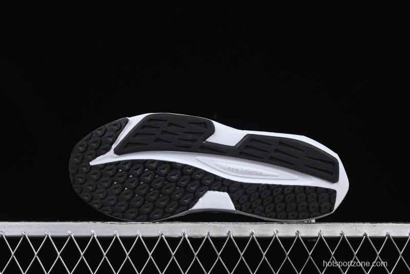 New Balance DynaSoft Flash V7 Retro Casual Shoes - MFLSHBW7