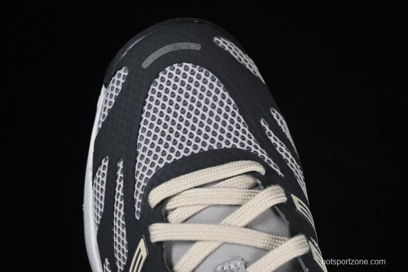 Adidas Adizero Aruku Running Shoes with Swirlfoam Cushioning - JQ7391