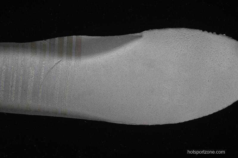 Nike Air Force 1 '07 Low The North Face Collaboration Versatile Beige-Grey Casual Sneakers - XZ6188-760