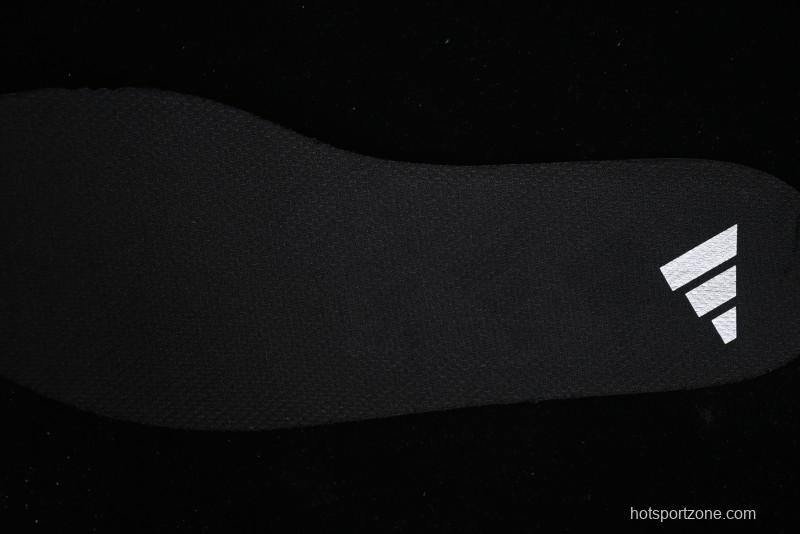 Adidas Originals Mts Pro IH6343 Retro Breathable Cushioned Casual Running Shoes - IH6343