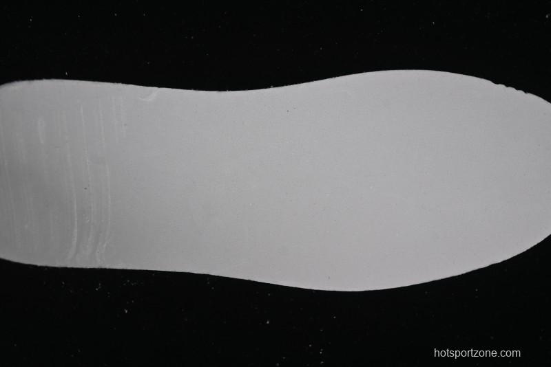 Nike SB Dunk Low The North Face x Supreme Collaboration Light Gray Hook Anniversary Custom Low-Top Casual Skate Shoes - YX5066-230