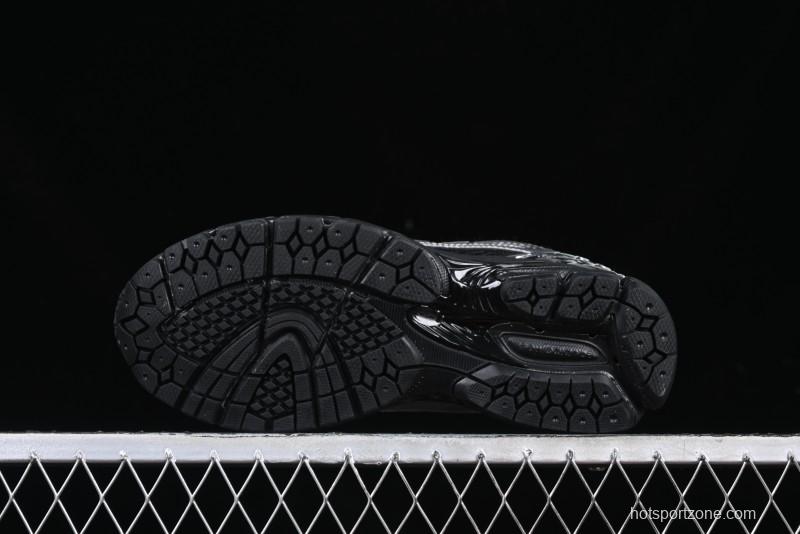 New Balance 1906 Series Retro Dad Style Casual Running Shoes - M1906RBS