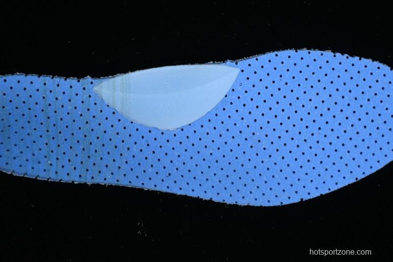 Onitsuka Tiger Mexico 66 Low-Top Leather Casual Running Shoes - 1183C076-100