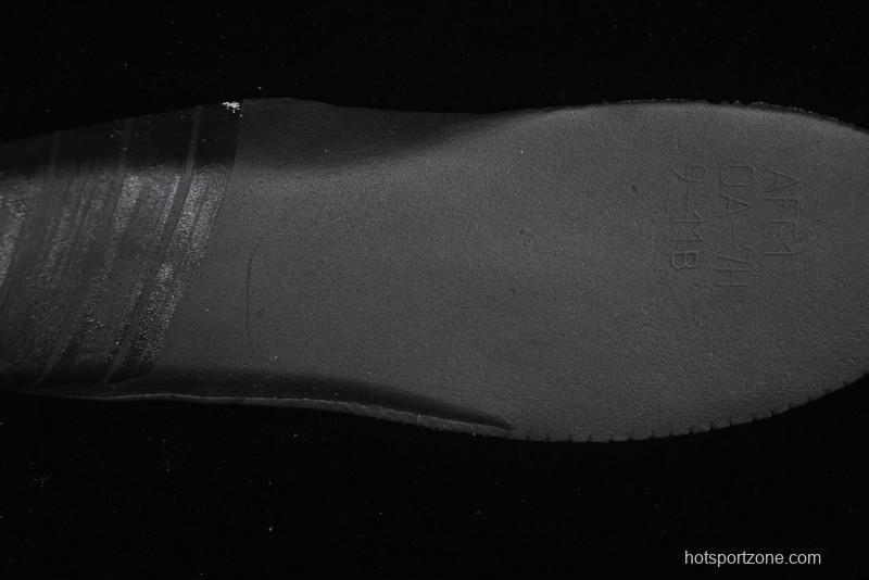 Nike Air Force 1 '07 Low Casual Sneakers with Full-Length Air Cushion - KK1988-060