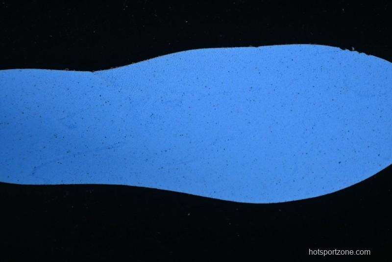 Joe Freshgoods x New Balance 9060 Retro Running Sneakers with ABZORB Cushioning - U9060ZGC