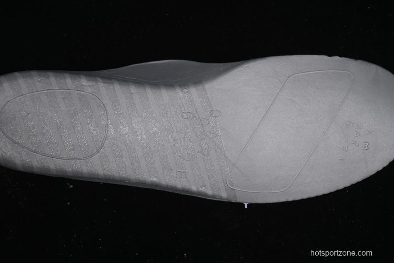 Nike Air Force 1 '07 Low 2D Swoosh Casual Sneakers - CW2288-952