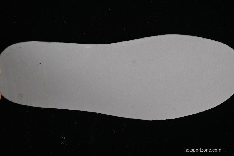 Nike SB Dunk Low Kobe Series - White Gold Anniversary High-End Custom Low-Top Casual Sneakers - FC1688-193