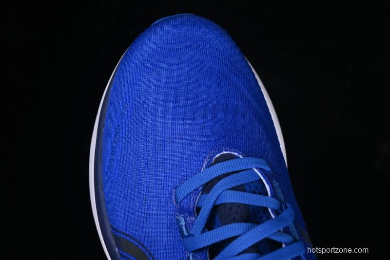 Asics Gel-Nimbus 27 Retro Breathable Casual Shoes Cushioned Mens Durable Running Shoes - 1011B958-400