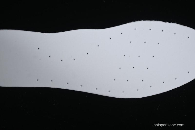 New Balance 530 Series Retro Casual Running Shoes - MR530QA