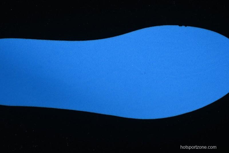 Adidas Retropy E5 Running Shoes with Popcorn Cushion - JQ0007