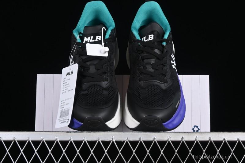 NY MLB ATHFLOW Summer Color Blocking Breathable Fashion Casual Sneakers - 3ASHATF3N50LDS