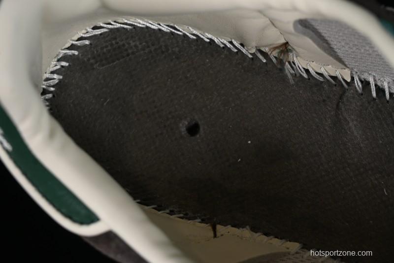 Adidas Wales Bonner x Adidas Samba Casual Sneakers - ID6022