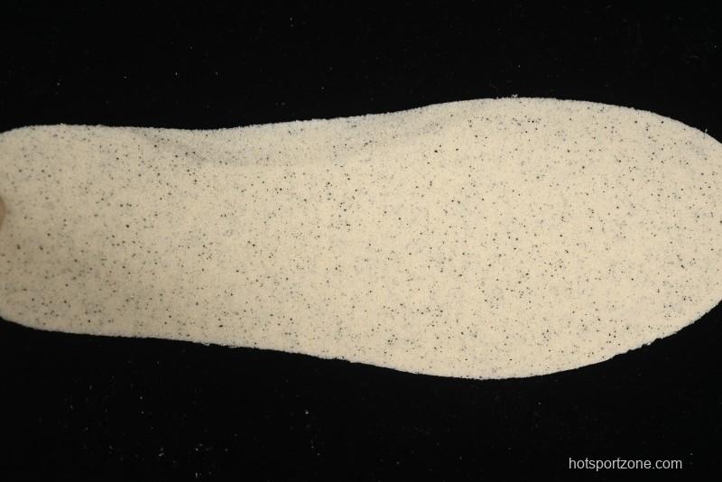 Nike Court Borough Low Retro Casual Sneakers with Breathable Design - DV5456-102