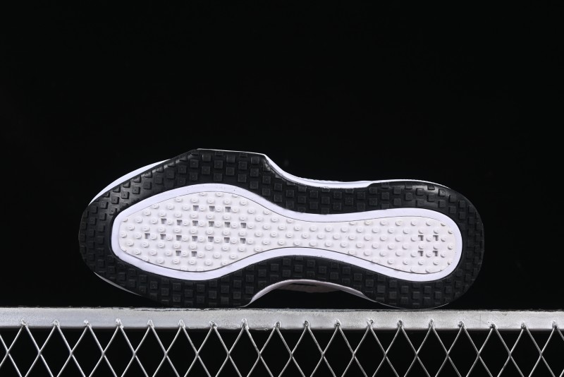 Nike Zoom X Invincible Run Fk 4 Marathon Performance Running Shoes - DR2615-002