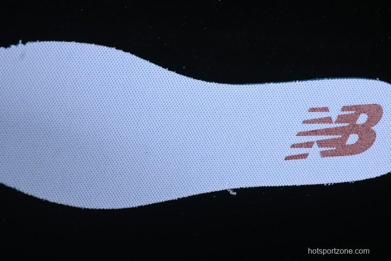 New Balance 327 Series Retro Casual Running Shoes - WS327KA