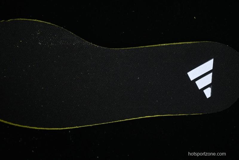 Adidas Lightblaze JH6944 Breathable Running Shoes