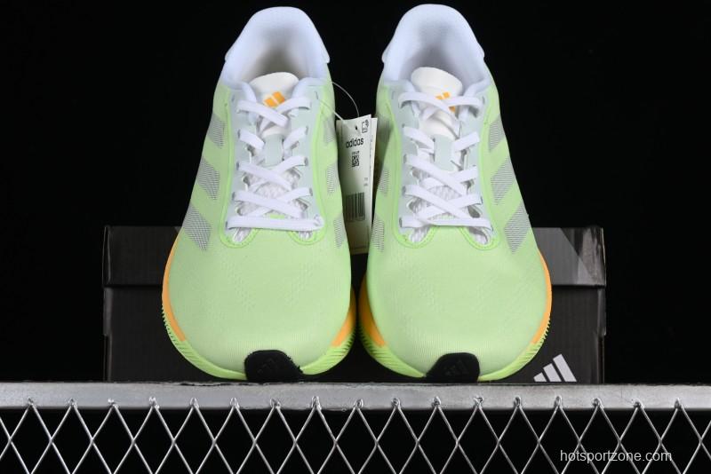 Adidas Supernova Eterno IH0435 Casual Running Shoes with Dreamstrike+ Midsole