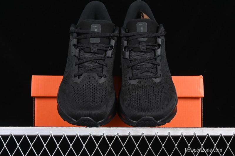 Nike Quest 6 Extreme Series Cushioned Lightweight Running Shoes - FD6033-003