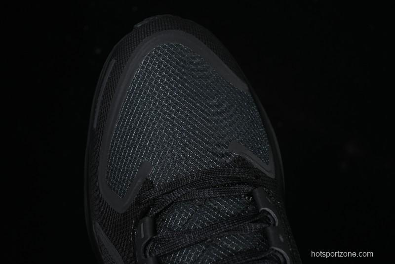 Nike Air Zoom Pegasus 41 GTX Running Shoes with Mesh Breathability and Durable Design - FQ1356-001