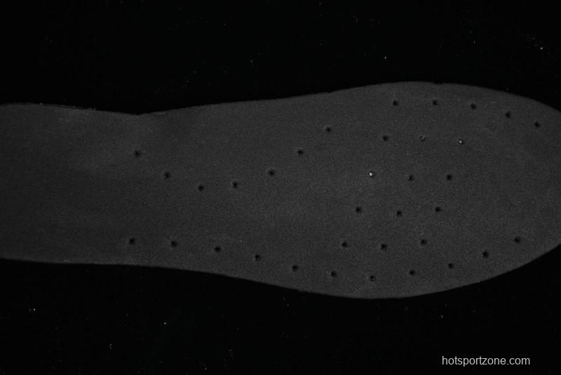 New Balance 530 Series Retro Casual Running Shoes - MR530FDO