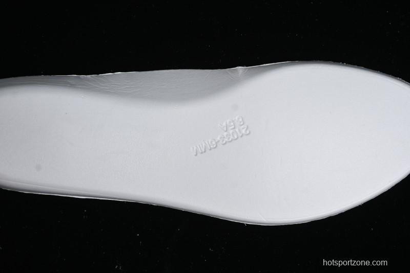 Adidas Vento XLG Deluxe Retro Casual Dad Shoes - JP5761