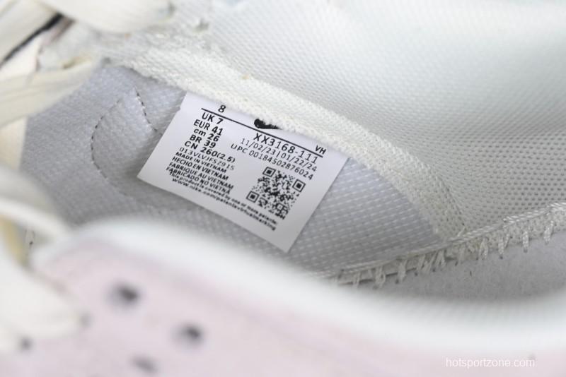 Nike SB Dunk Low Gucci Collaboration Red Snake Anniversary High-End Custom Low-Top Casual Sneakers - XX3168-111