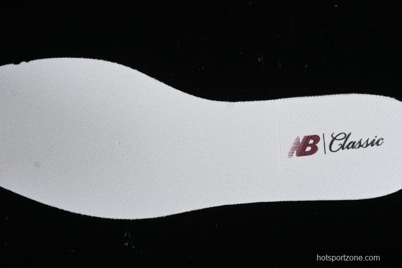 New Balance 574 Series Retro Casual Running Shoes - U574LGBB