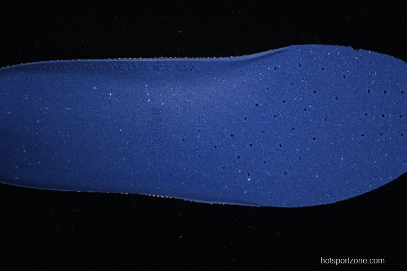 HOKA ONE ONE Bondi 9 Performance Cushioning Running Shoes - 1162011 WNCL