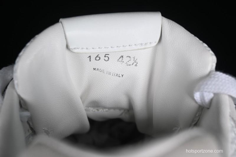 MiuMiu x New Balance 530 Low-Top Classic Retro Casual Running Shoes - 530