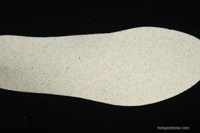 Adidas Samba OG Casual Sneakers - JH9160