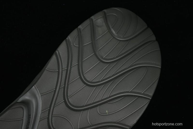 HOKA ONE ONE Casual Comfortable Lightweight Breathable Quick-Dry Toe-Post Sandals - CSC3