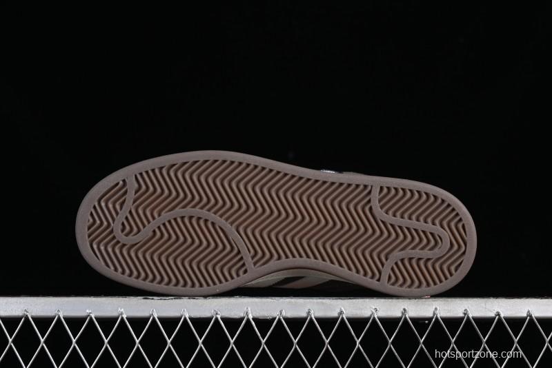 Adidas Originals Campus 00s IF8766 College Series Retro Casual Sneakers - IF8766