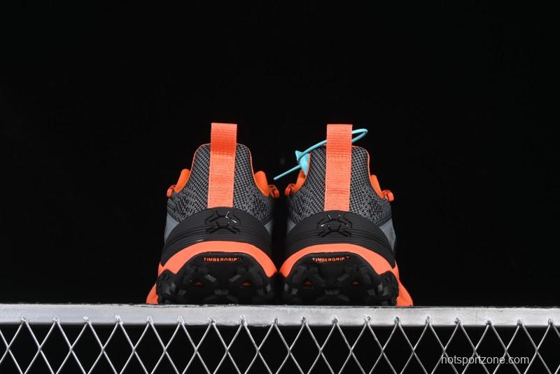 Timberland Outdoor Sports Hiking Casual Shoes TB0A6DJKENO