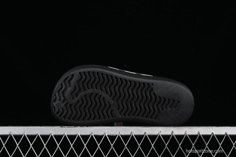 Adidas Originals AdiFOM Superstar Mule IG8277