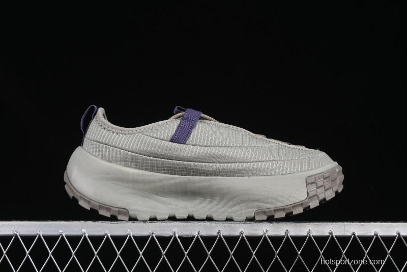 The North Face Never Stop Comfortable Versatile Slip-Resistant Low-Top Lifestyle Casual Shoes - NFOA8A93511-070