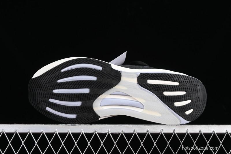 Adidas Supernova Rise Lightweight Running Shoes with Dreamstrike+ Midsole - IG5844