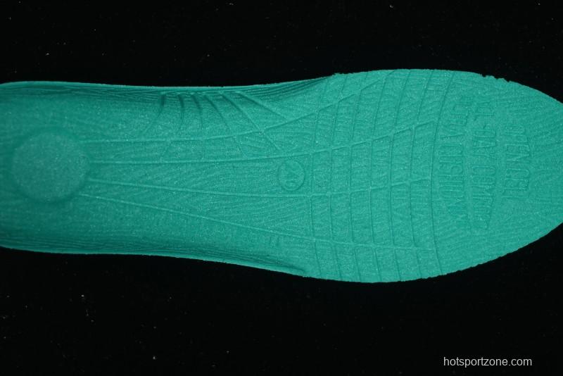 New York Yankees Chunky Liner Lux Leopard Thick Sole Casual Running Shoes - 3ASXCLE4N43BGS