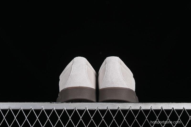 Adidas Neo VL Court 2.0 HQ1802 Fashion Trend Sneakers