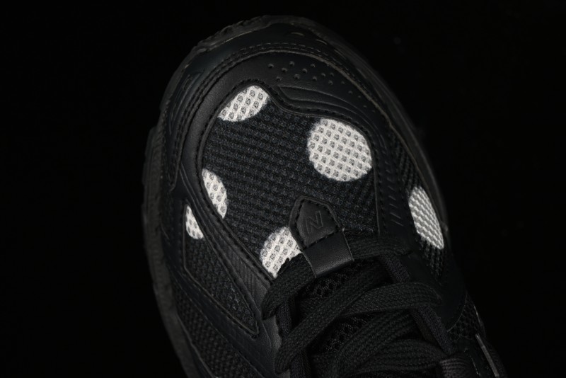 New Balance 1906 Series Retro Dad Style Casual Running Shoes - M1906RPB