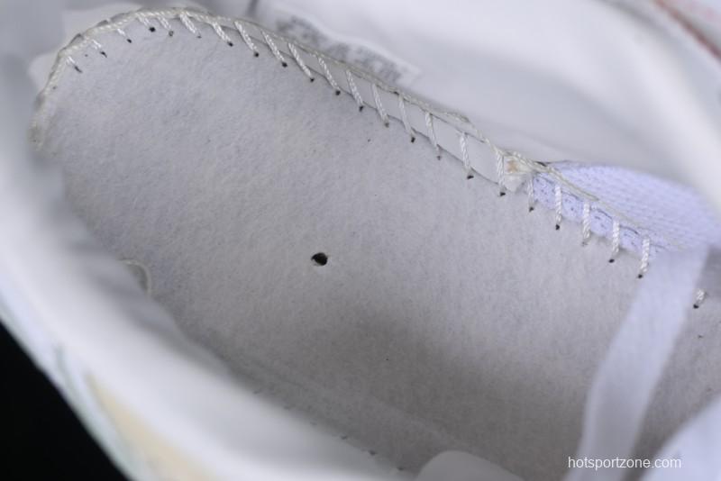 Adidas Forum 84 Low Retro Basketball Shoes - GY4125