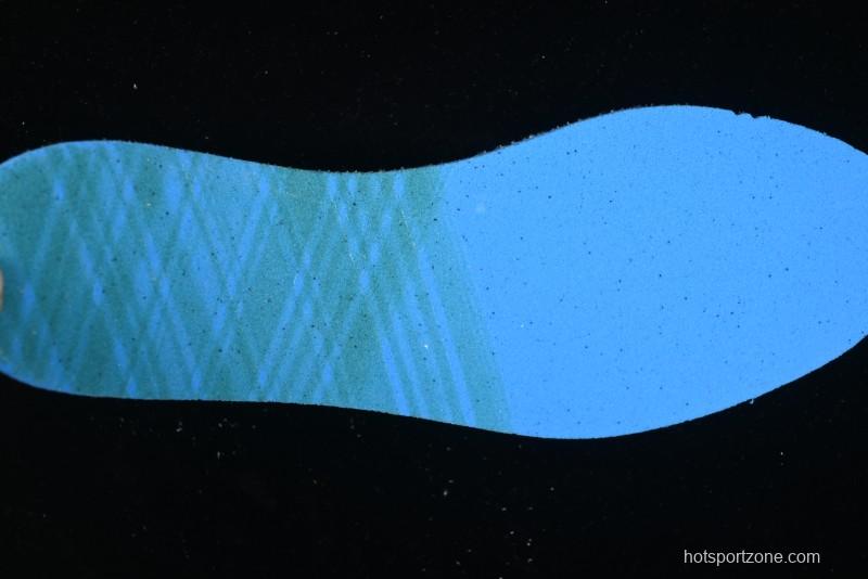 Wales Bonner x Adidas Originals Country Casual Sneakers - JH9011