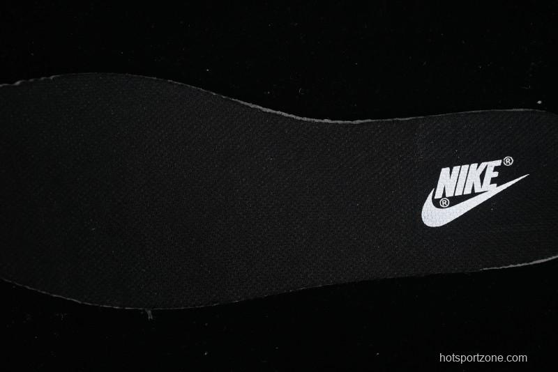 Nike Dunk Low Year of the Dragon Limited Edition Low-Top Casual Sneakers - DV0831-101