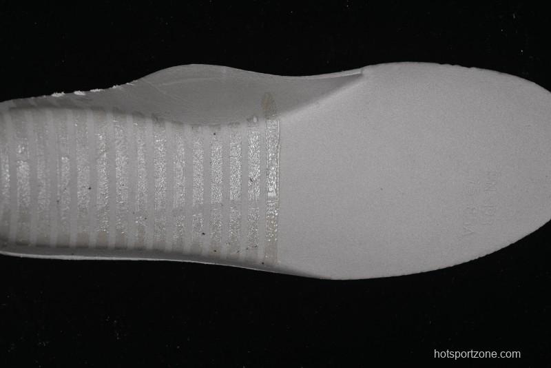 Nike Air Force 1 '07 Low Custom Casual Sneakers with Full-Length Air Cushion - CW2288-111