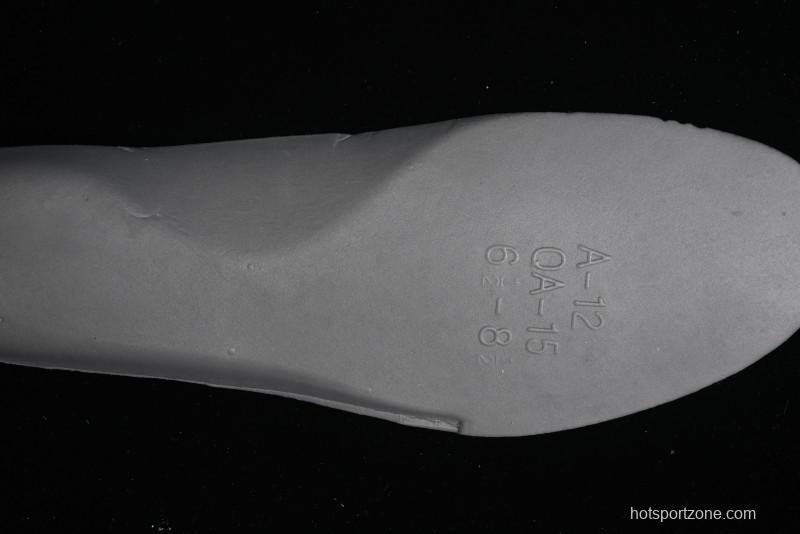 Nike Air More Uptempo 96 QS Scottie Pippen OG Series Classic High Street Versatile Casual Sports Culture Basketball Shoes - FB3021-001