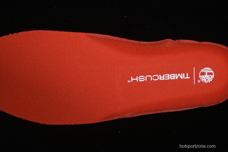 Timberland Outdoor Sports Hiking Casual Shoes TB0A6DJKENQ