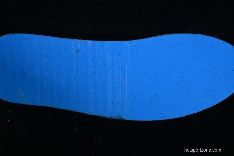 Nike Air Jordan 1 Low AJ1 Haze Purple Casual Sneakers - 553558-145