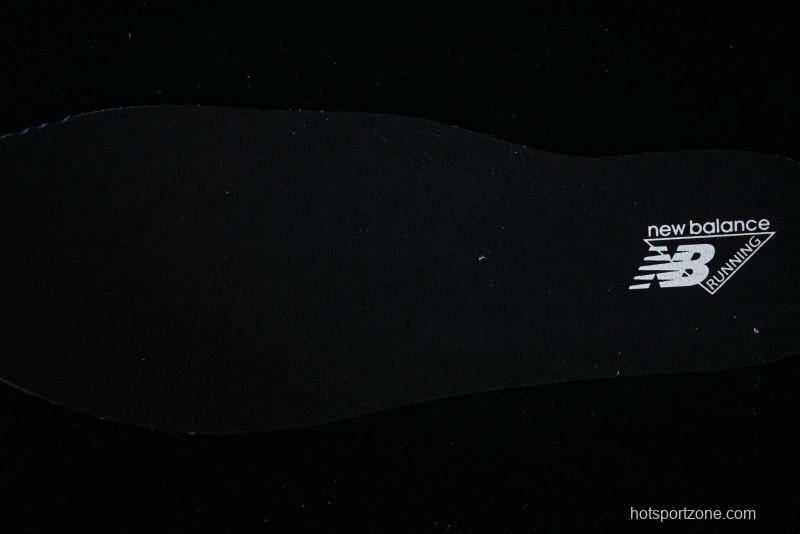 Joe Freshgoods x New Balance 9060 Retro Running Sneakers with ABZORB Cushioning - U9060JGR