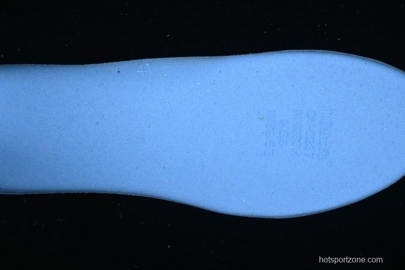 Nike Zoom X Invincible Run FK 4 Marathon Performance Running Shoes - DR2615-003